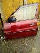 Mazda Demio. DW3W201537, B3581195