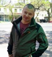 Ревизор. Высшее образование, опыт работы 16 лет