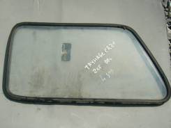 Стекло боковое. Toyota Town Ace, CR21 Двигатель 2C
