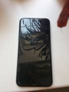 Apple iPhone 6 16Gb. Б/у