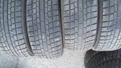 Yokohama Ice Guard IG20. Зимние, без шипов, износ: 20%, 4 шт