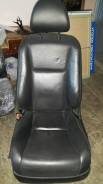 Сиденье. Lexus LS460L, USF45, USF40 Lexus LS600h, UVF45 Lexus LS460, USF40, USF45 Двигатели: 1URFSE, 2URFSE