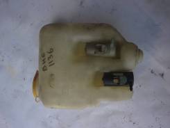 Бачок стеклоомывателя. Subaru Legacy, BE5, BE9, BEE, BES, BH5, BH9, BHC, BHE