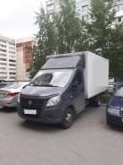ГАЗ Газель Next. Продам Газель Некст, 2 800 куб. см., 1 500 кг.