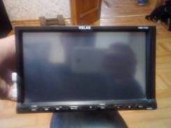 Velas VDD-712U