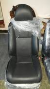 Сиденье. Lexus LS600h, UVF45 Lexus LS460L, USF40, USF45 Lexus LS600hL, UVF45 Lexus LS460, USF40, USF45 Двигатели: 2URFSE, 1URFSE
