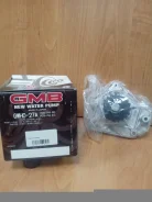 ����� ������� GMB GWHO27A GWHO-27A ����