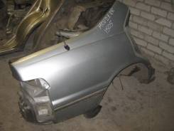 Крыло. Toyota Camry Gracia, MCV25W, MCV25, SXV20W, SXV20, MCV21, MCV21W, SXV25W, SXV25 Toyota Camry, MCV20, SXV20 Двигатели: 1MZFE, 5SFE