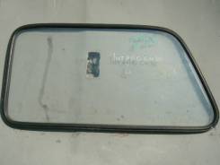 Стекло боковое. Toyota Lite Ace, CM30G, CM30 Двигатель 2CT