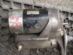 Стартер. Toyota: Hilux Surf, Granvia, Hiace, Grand Hiace, Regius Ace, Regius, Land Cruiser Prado, Dyna Двигатели: 1KZTE, 1KDFTV, 2KDFTV