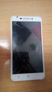 Lenovo A5000. Б/у