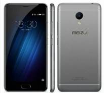 Meizu M3s Mini. Б/у