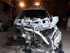 Toyota Corolla. ZZE150, 4ZZ