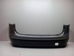 Бампер. Nissan Dualis Nissan Qashqai, J11. Под заказ