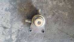 Насос ручной подкачки. Toyota Lite Ace Toyota Town Ace Toyota Town Ace / Lite Ace