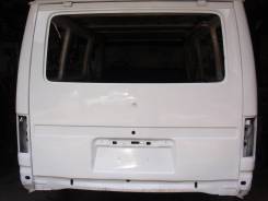Ford Transit. Форд транзит, 2 500 куб. см.