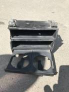 Подстаканник. Toyota: Corolla, Corolla Levin, Sprinter Marino, Sprinter, Corolla Ceres, Sprinter Trueno