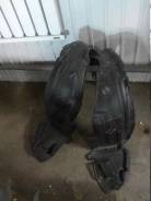 Подкрылок. Toyota: Corolla, Corolla Fielder, Allex, Corolla Spacio, Corolla Runx Двигатели: 1NZFE, 1ZZFE, 2NZFE, 3ZZFE, 2C, 2ZZGE, 3CE