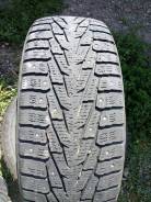 Nokian Hakkapeliitta 7. Зимние, шипованные, 2016 год, износ: 20%, 2 шт