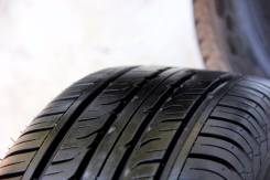Dunlop Grandtrek PT3. Летние, 2016 год, износ: 5%, 4 шт