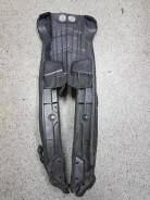 Уплотнитель подкрылка. Toyota Avensis, AZT255, ZZT251, ADT251, AZT250, AZT251, ADT250, CDT250, ZZT250 Двигатели: 2AZFSE, 1ZZFE, 1CDFTV, 1AZFE, 3ZZFE...
