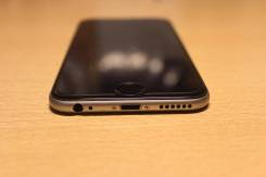 Apple iPhone 6 64Gb. Б/у