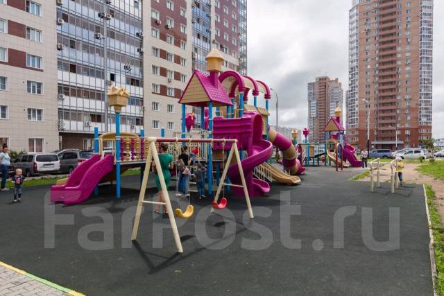 Выбор ул морозова павла леонтьевича 58 фото