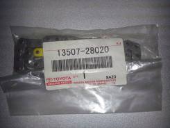 Цепь ГРМ. Toyota: Wish, Voxy, Noah, RAV4, Caldina, Allion, Isis, Premio, Avensis Двигатель 1AZFSE