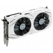 GeForce GTX 1060. Под заказ
