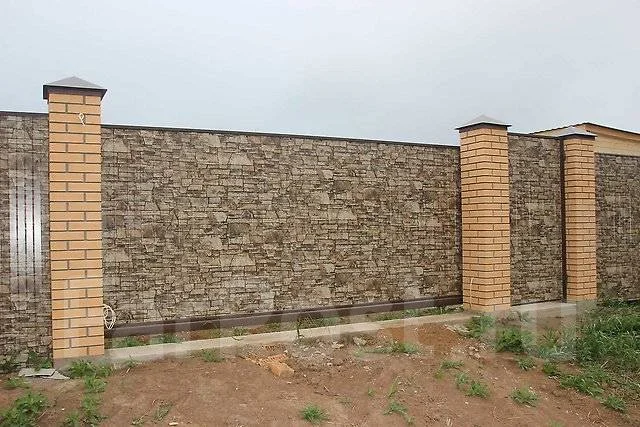 ������. ����