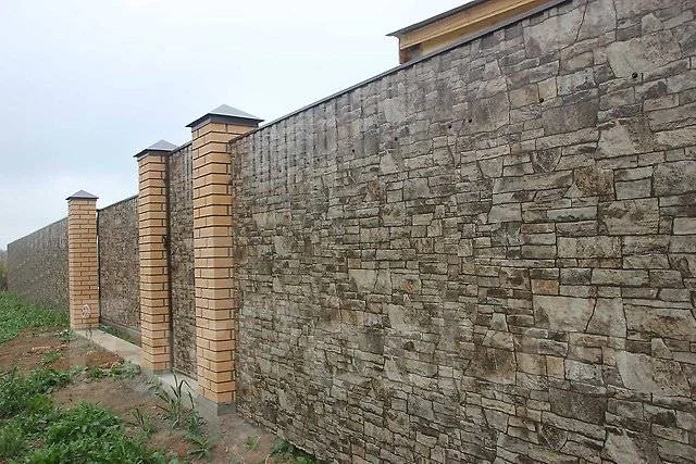 ������. ����