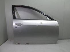 Дверь боковая. Nissan AD, VGY11, WHY11, WHNY11, VY11, WPY11, VENY11, WFY11, VFY11, VHNY11, VEY11, WRY11 Nissan Wingroad, VGY11, VFY11, WRY11, VY11, WP...
