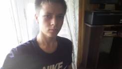 Расклейщик.
