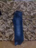 Джинсы. 48