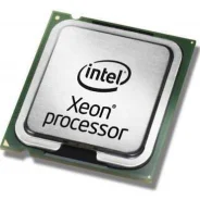 Intel Xeon X5570 ����