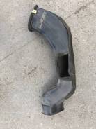 Патрубок воздухозаборника. Toyota: Corolla Levin, Sprinter Trueno, Corolla Ceres, Sprinter, Sprinter Marino, Corolla Двигатели: 4EFE, 4AFE, 7AFE, 3CE...