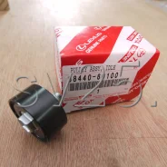 ����� ��������� ����� L. CR200 (UZJ200, VDJ200) 1Vdftv, 88440-60100 8844060100 ����