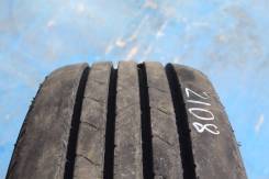 Yokohama ProForce RY01. Летние, износ: 5%, 2 шт