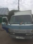 Toyota Toyoace. Продаётся Toyota Toyo Ace, 3 000 куб. см., 1 000 кг.