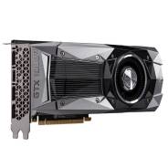 GeForce GTX 1080. Под заказ