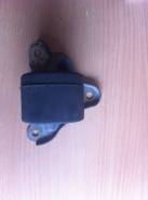 Крепление глушителя. Toyota Corona, CT215, CT216, ST215, CT210, CT211, ST210, AT211, AT210 Toyota Caldina, ST215, AT211G, ST198V, CT190G, CT190, ST190...