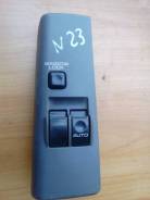 Блок управления дверями. Mitsubishi RVR, N23WG, N23W Двигатель 4G63