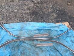 Молдинг на кузов. Nissan Laurel, GC35, GCC35, GNC35, HC35, SC35