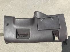 Панель рулевой колонки. Toyota Corolla, AE104, CE100, CE101, AE100G, CE104, AE101, AE102, AE100, EE105, EE101, EE100 Toyota Sprinter, CE100, EE101, AE...