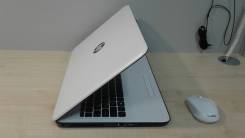 HP 15. 15.6", 1,6 ГГц, ОЗУ 4096 Мб, диск 500 Гб, WiFi, аккумулятор на 6 ч.
