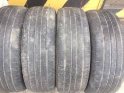 Michelin Energy LX4. Летние, износ: 70%, 4 шт