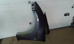 Крыло. Toyota Wish, ZNE10G, ANE10G, ZNE14G, ANE11W