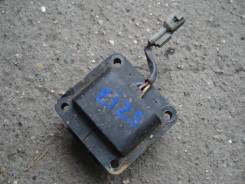 Катушка зажигания. Subaru Legacy, BCL, BCA, BG5, BGC, BG9, BD4, BC4, BD5, BD9 Subaru Forester, SF5 Subaru Impreza, GF8, GC8 Двигатели: EJ25D, EJ20D, E...
