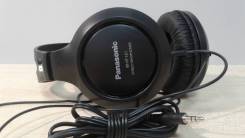 Panasonic