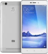 Xiaomi Redmi 3S. �����